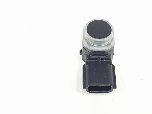 Other DACIA JOGGER (RK_) | BP38330470O1 - Image 3