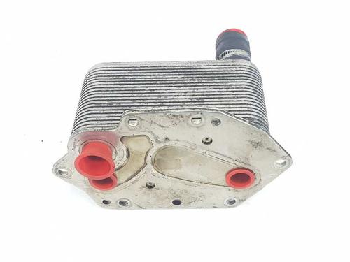 Oil radiator BMW 3 (E90) 325 d | BP14074210M33 