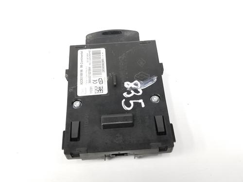 Ignition barrel RENAULT MEGANE III Hatchback (BZ0/1_, B3_) 1.6 16V (BZ1B, BZ1H) | BP9436009M48 