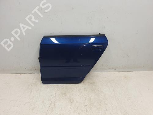left-rear-door-audi-a3-sportback-8pa-2004-2005-2006-2007-2008-2009-2010-2011-2012-2013-2014-2015-32342404 main image