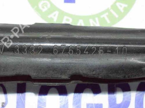 Left rear suspension arm BMW 3 (E90) 320 d | BP14122191M14 
