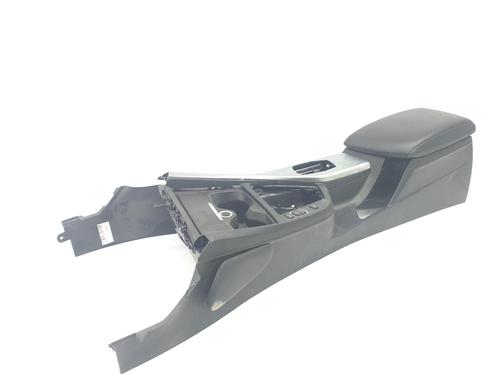 Used Armrest / Center console BMW 1 (F21) 118 d (143 hp) 17188195