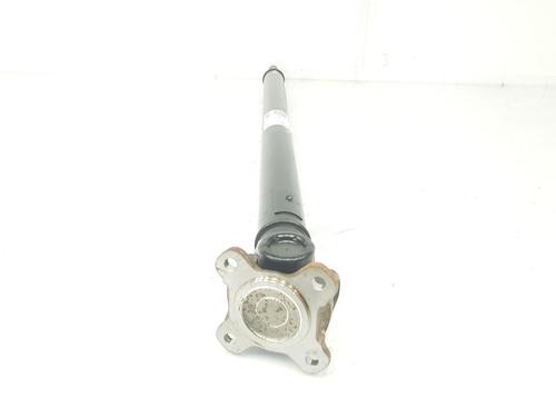 Driveshaft BMW 3 (F30, F80) 320 d xDrive | BP13368088M37 