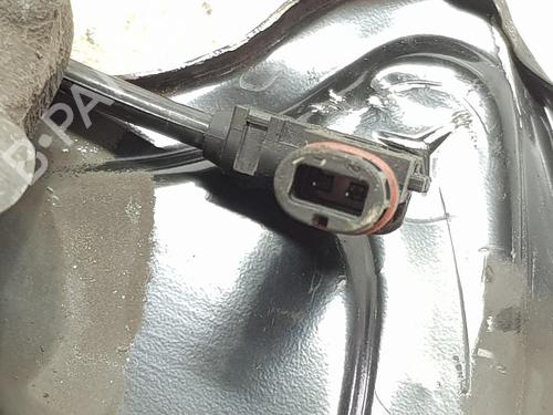 Right front steering knuckle MERCEDES-BENZ E-CLASS Coupe (C207) E 250 CDI / BlueTEC / d (207.303, 207.304) | BP17670161M26 
