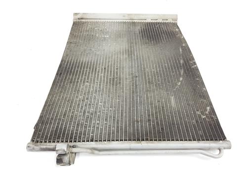 AC radiator BMW X6 (E71, E72) xDrive 30 d | BP36916220M32 - Image 5