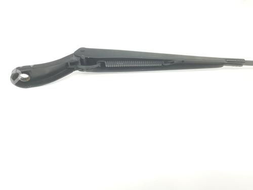 Front windshield wiper arm PEUGEOT 208 I (CA_, CC_) 1.6 HDi / BlueHDi 75 | BP17043308C143 