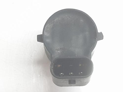 Other SEAT ATECA (KH7, KHP) | BP36535945O1 - Image 5