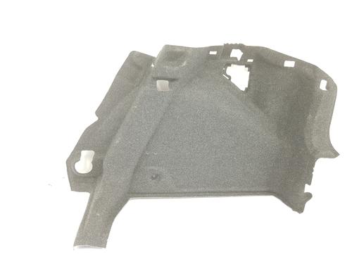 Luggage compartment floor SEAT IBIZA V (KJ1, KJG) 1.0 TSI | BP14112976I33 