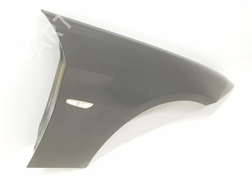 Right front fenders BMW 3 (E90) 318 d | BP16281087C42 