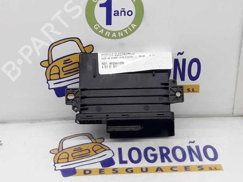 Elektronisk modul AUDI A6 C6 Avant (4F5) [2004-2011]  10258418