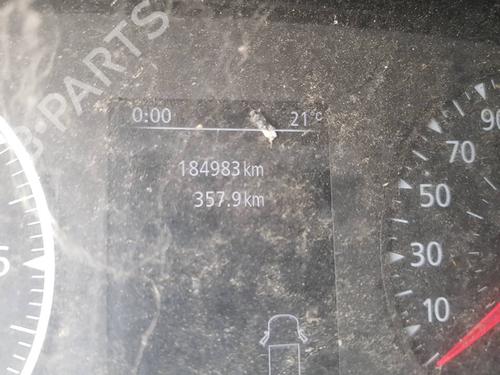 Engine RENAULT MASTER III Platform/Chassis (EV, HV, UV) 2.3 dCi 165 FWD (EV0P, EV0U, EV11, EV12, HV0P, HV0U,... | BP39404848M1 - Image 41