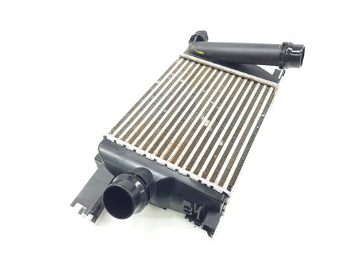 Intercooler DACIA DUSTER (HM_) | BP36678505M30 - Image 2