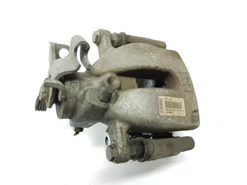 Left rear brake caliper CITROËN C4 II (NC_) 1.2 THP 130 (NCHNYM, NCHNYT) | BP16090963M107 