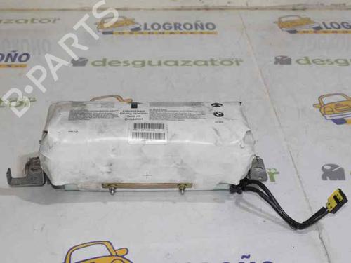 Passenger airbag BMW 3 Coupe (E46) 330 Cd | BP784115C10 