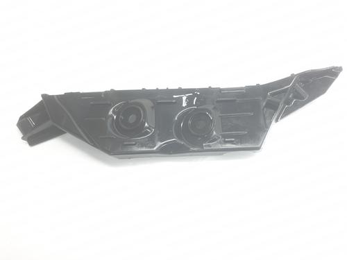 other-seat-arona-kj7-kjp-2017-36650194 main image