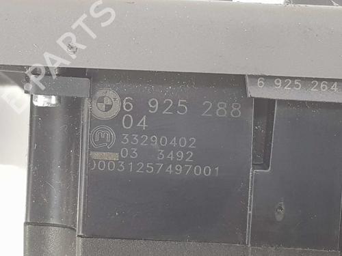 Headlight switch BMW 5 (E60) 530 d | BP7309747I24 
