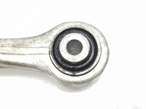 Right rear suspension arm BMW 2 Coupe (F22, F87) M2 | BP22553491M15 
