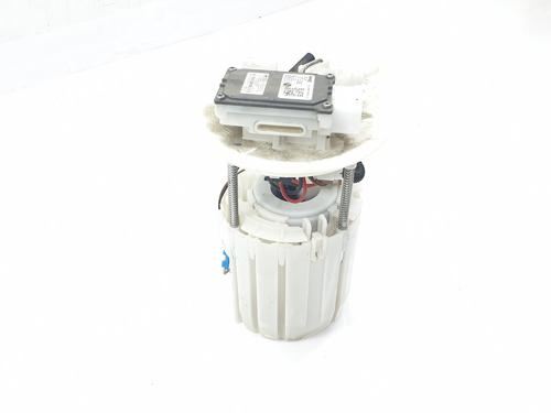 fuel-pump-kia-niro-i-de-2016-2017-2018-2019-2020-2021-2022-37439768 main image