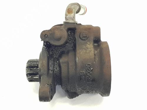 Steering pump TOYOTA LAND CRUISER 90 (_J9_) 3.0 TD (KZJ90_, KZJ95_, KZJ90R, KZJ95R, KZJ90W, KZJ95W) | BP9184085M99 