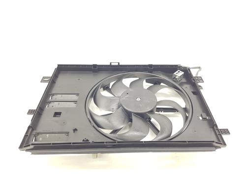 Radiator fan OPEL ASTRA L Sports Tourer (OV5) 1.2 (FRHNSL, FRHNSR) | BP26699382M35 