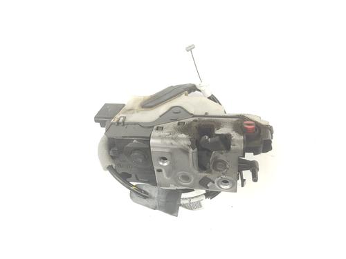 Rear right lock PEUGEOT 208 I (CA_, CC_) 1.2 VTI 82 | BP10038919C99 