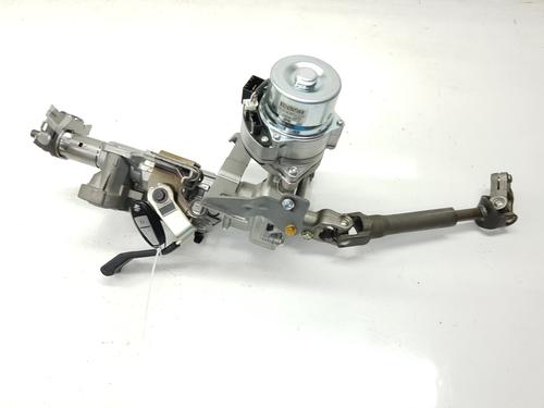 Other SUZUKI SX4 S-Cross (JY) 1.4 T (AKK414) | BP22554362O1 