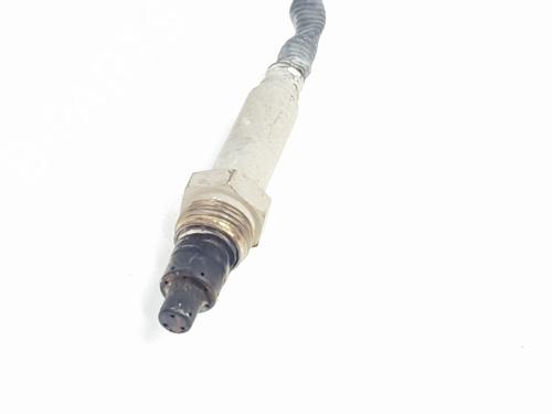 Electronic sensor NISSAN NV300 Van (X82)  | BP32328289M84 