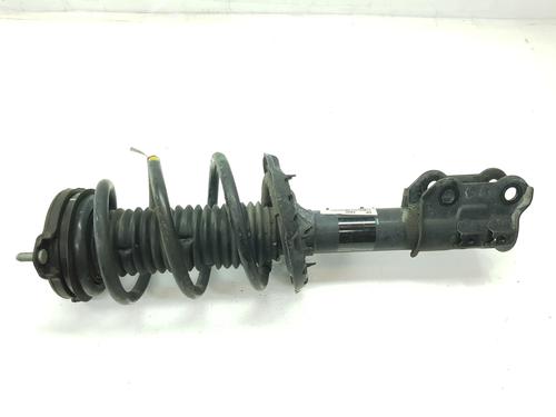 Right front shock absorber KIA OPTIMA (JF) 1.7 CRDi | BP20193734M17 