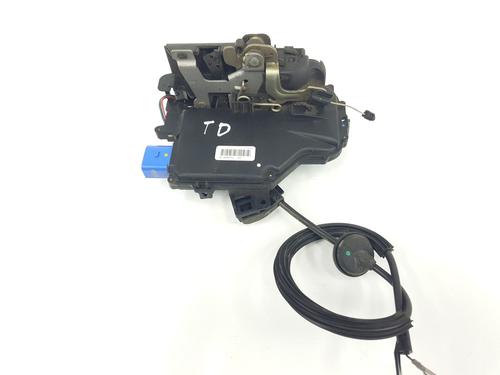 Used Rear right lock Rear right lock VW GOLF V (1K1) 1.9 TDI (105 hp) 35967423 35967423