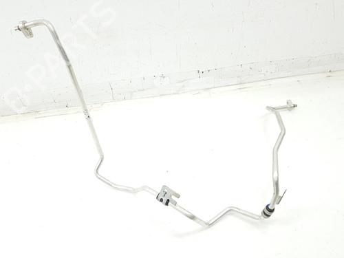 AC pipe RENAULT CAPTUR II (HF_)  | BP34117439M126  - Image 5