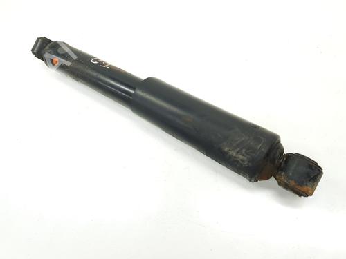 Used Right rear shock absorber Right rear shock absorber OPEL MOVANO C Van (U9) [2021-2026] 34354685 34354685
