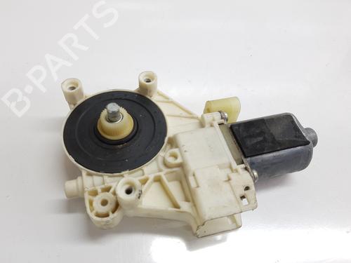 Used Right front window motor MERCEDES-BENZ SPRINTER 4,6-t Van (B906) 416 CDI (906.653, 906.655, 906.657, 906.633, 906.635,... (163 hp) 25494909
