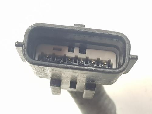 Electronic sensor RENAULT TRAFIC III Van (FG_) | BP33628300M84 - Image 4