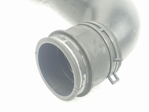 Pipe AUDI TT Roadster (8J9) 2.0 TFSI quattro | BP17446947M125 