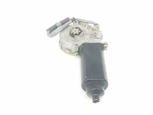 Right front window motor SUZUKI VITARA (ET, TA, TD) 1.6 i 16V All-wheel Drive (ET, TA02, SE416) | BP20192741E20 