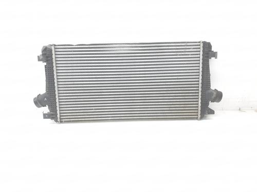 BP30759502M30 main image