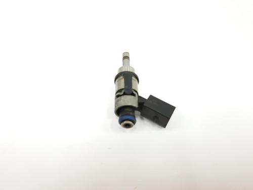 Injector VW GOLF V (1K1) 2.0 FSI | BP18119975M100 