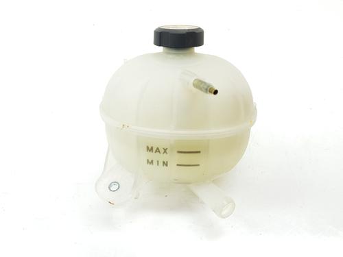 Used Expansion tank Expansion tank HYUNDAI TUCSON (TL, TLE) 1.6 CRDi hybrid 48V (116 hp) 34055406 34055406