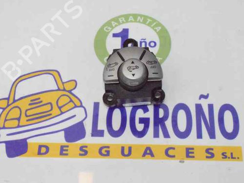 Used Switch MERCEDES-BENZ SLK (R171) 200 Kompressor (171.445) (184 hp) 1641180