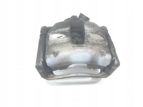 Left front brake caliper OPEL COMBO Box Body/MPV (K9) 1.5 D | BP32342501M105 - Image 2