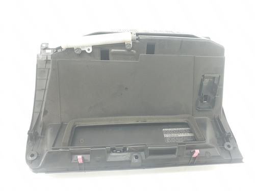 Glove box TOYOTA LAND CRUISER PRADO (_J12_) 3.0 D-4D (KDJ120, KDJ125) | BP20192544C95 