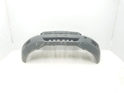 Used Front bumper FORD TRANSIT V363 Van (FCD, FDD) [2013-2025]  27878798