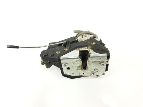Rear left lock BMW 3 (E46) 318 d | BP23502628C100 