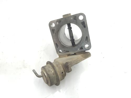 Throttle body NISSAN NAVARA NP300 (D40) 2.5 dCi 4WD (D40TT, D40T, D40M, D40BB) | BP11793719M82 