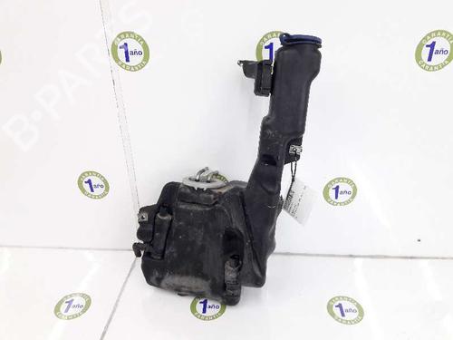 Windscreen washer tank MERCEDES-BENZ E-CLASS Coupe (C207) E 350 CDI (207.322) | BP12582475C113 