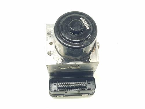 ABS pump BMW X3 (F25) xDrive 20 d | BP40295287M43 - Image 5