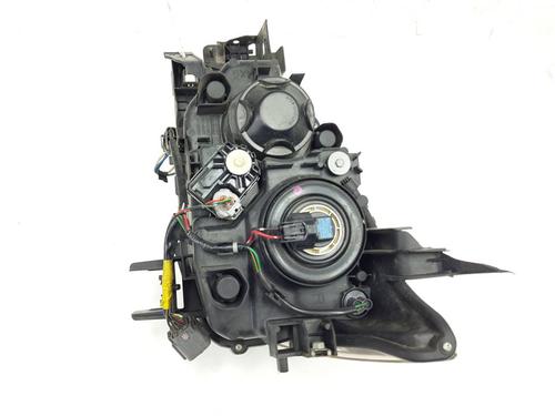 Right headlight MAZDA CX-3 (DK) 1.5 SKYACTIV-D (DK2WS, DK5FW) | BP38605397C29 - Image 3