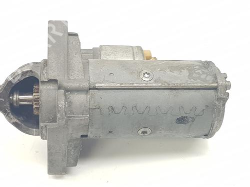 Starter RENAULT MASTER III Van (FV)  | BP34104312M8  - Image 6