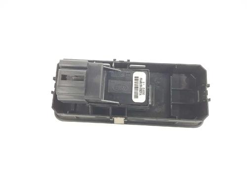 Left rear window switch LAND ROVER DISCOVERY III (L319) 2.7 TD 4x4 | BP6129701I29 