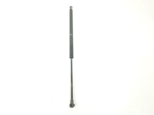 Tailgate lift support BMW X5 (E53) 3.0 d | BP14098955C138 